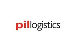 pillogistics